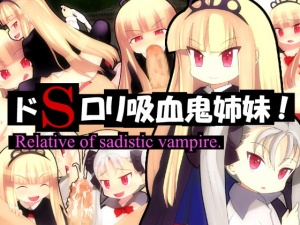 1771236897963.png