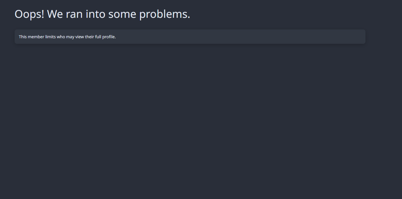 1771240959667.png