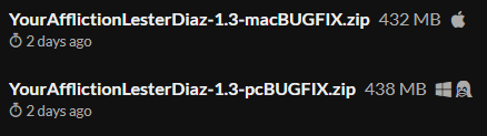 1771488930773.png