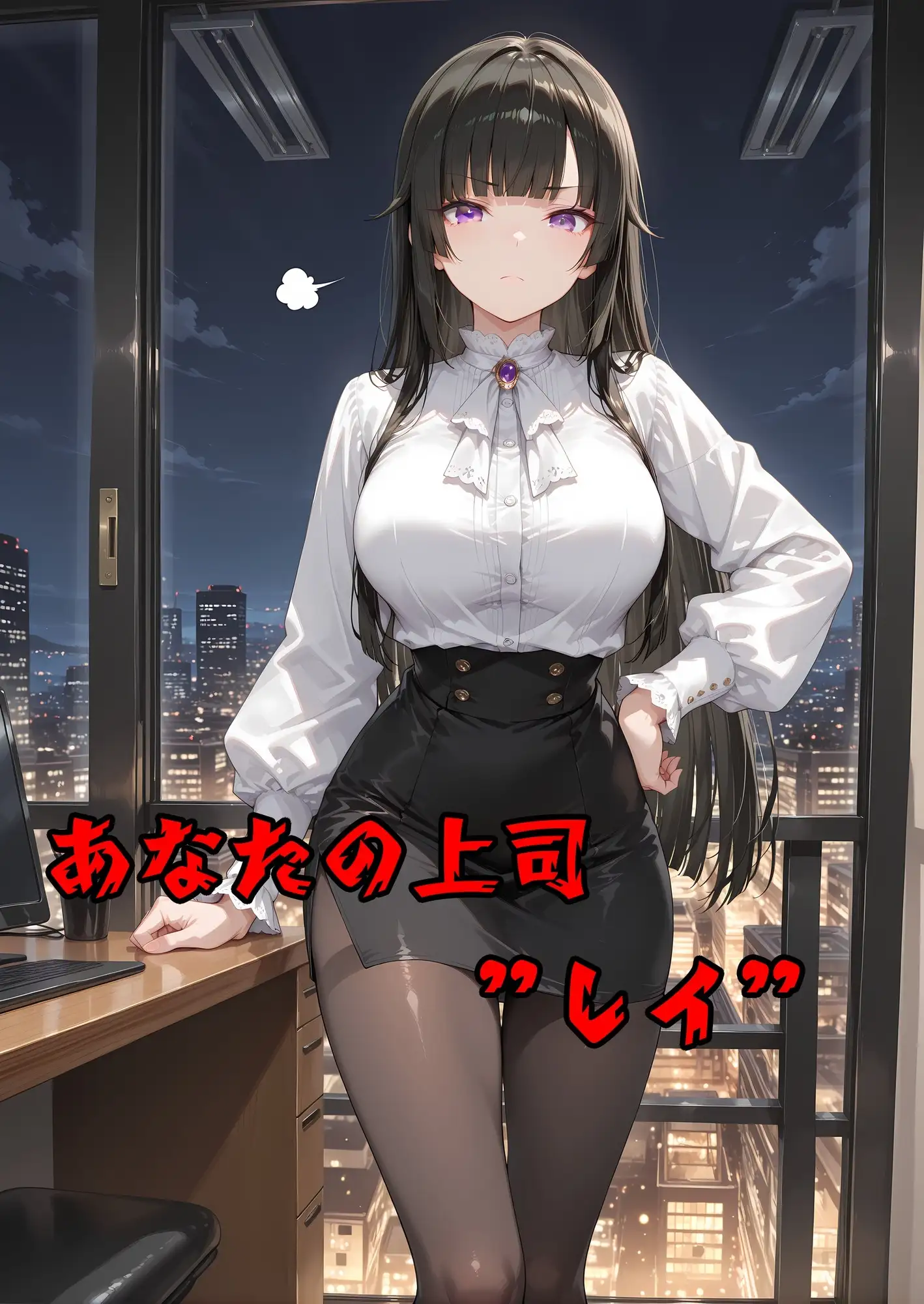 1771506072497.png