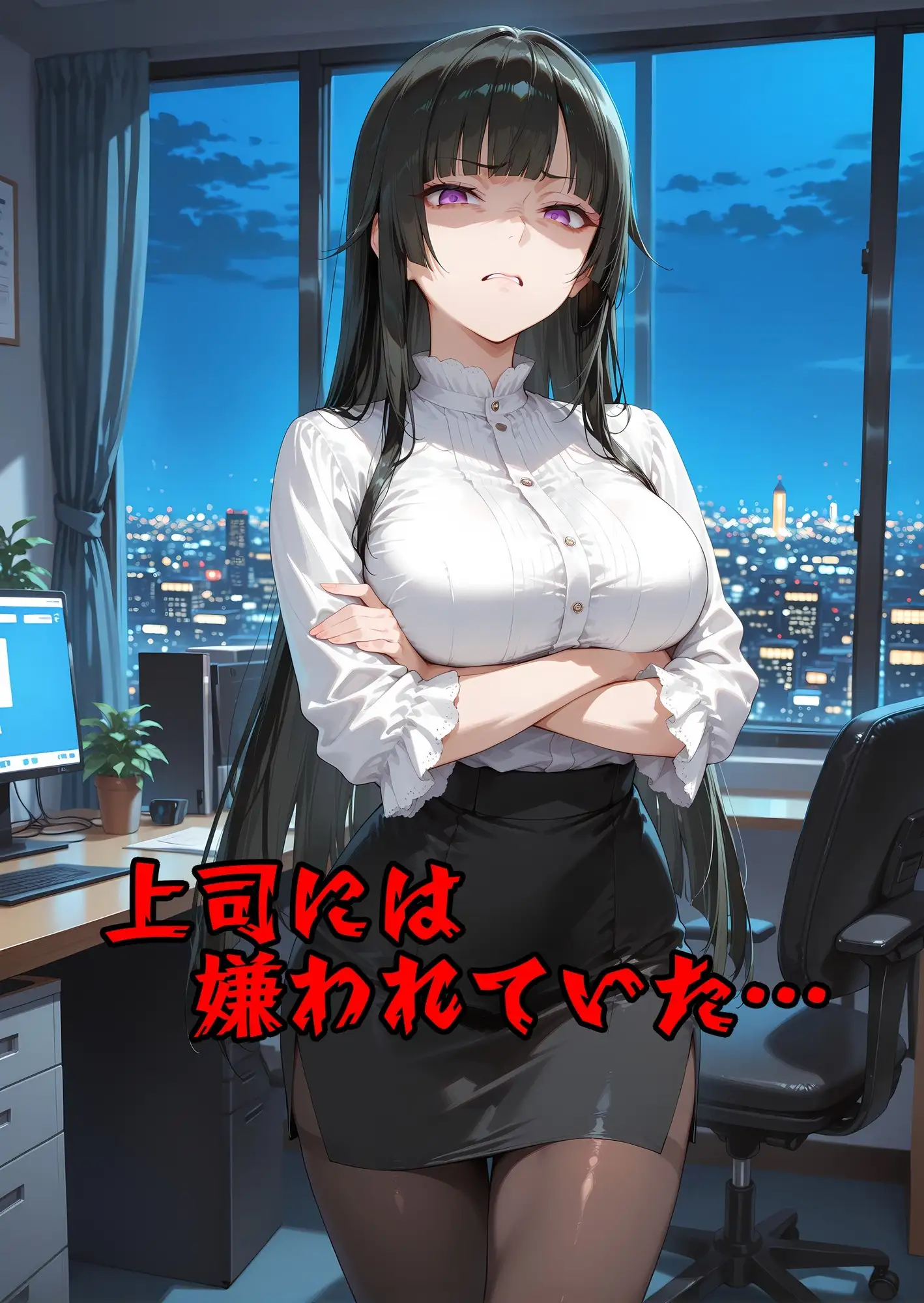 1771506241212.png