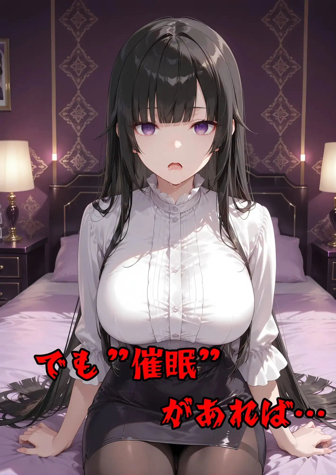 1771506402977.png
