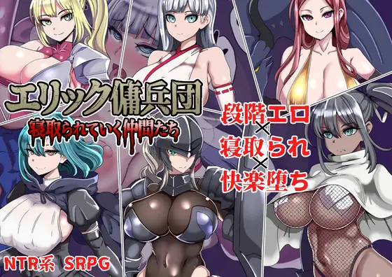 1771514442161。png