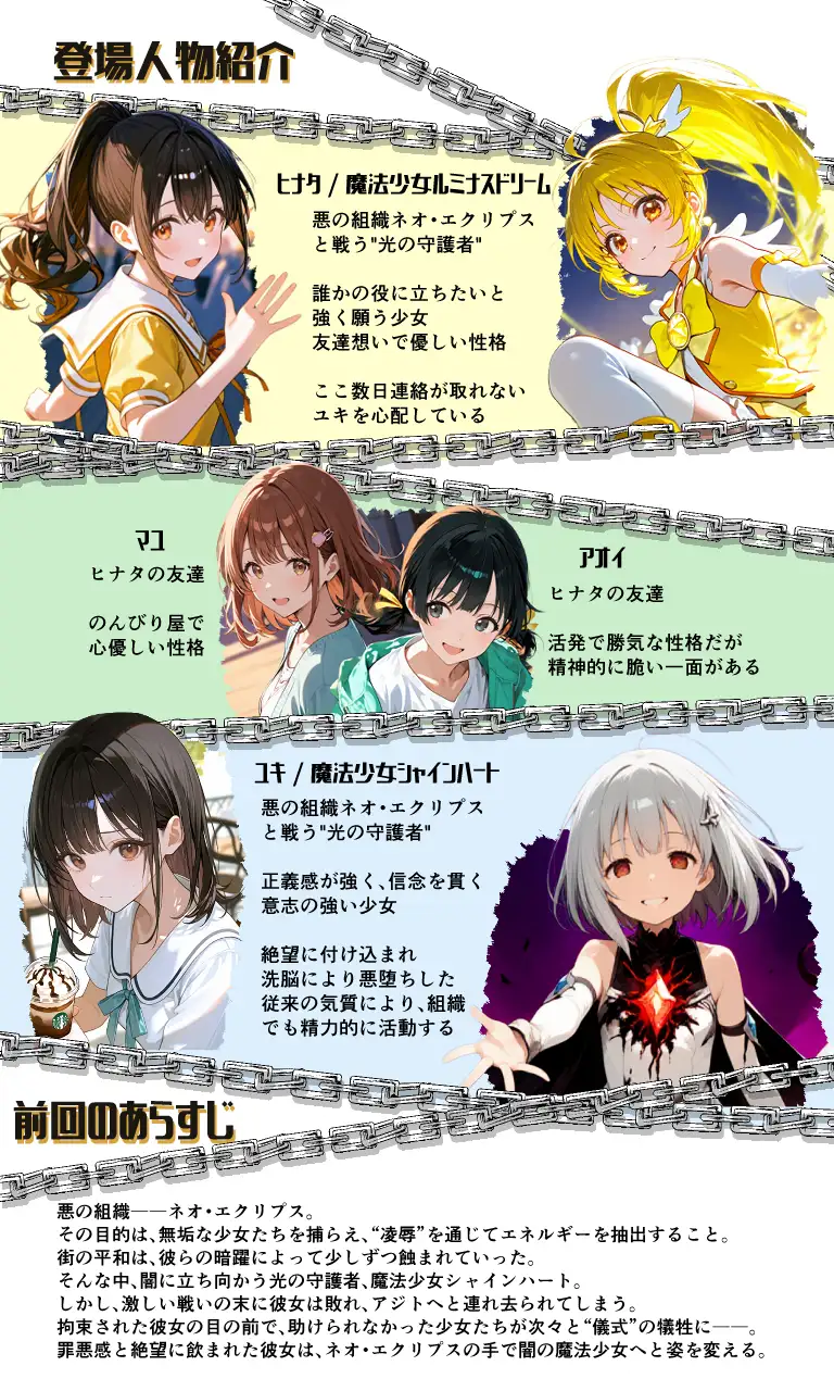 1771595728636.png