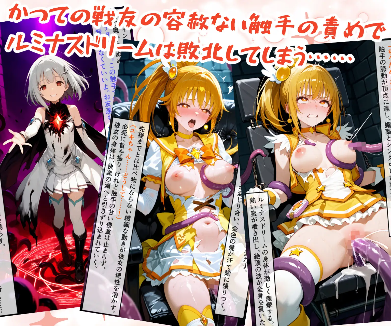 1771595753372.png