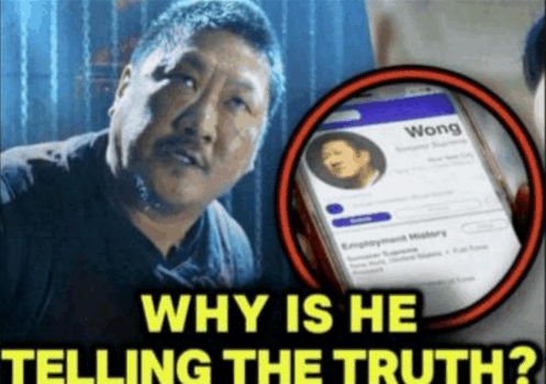 1771615820676.png