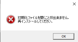 1771627196913.png