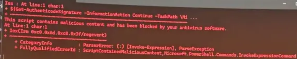 1771675558373.png
