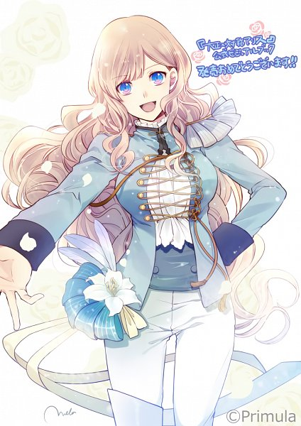 1771688299172.png