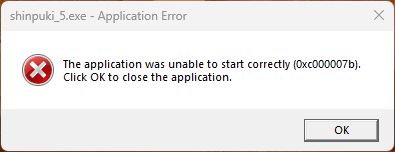 1771749932809.png