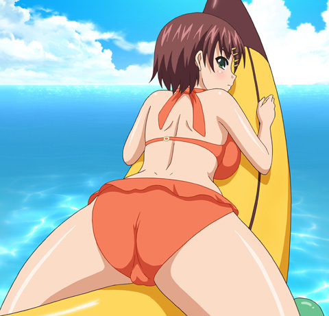 1771764376078.png