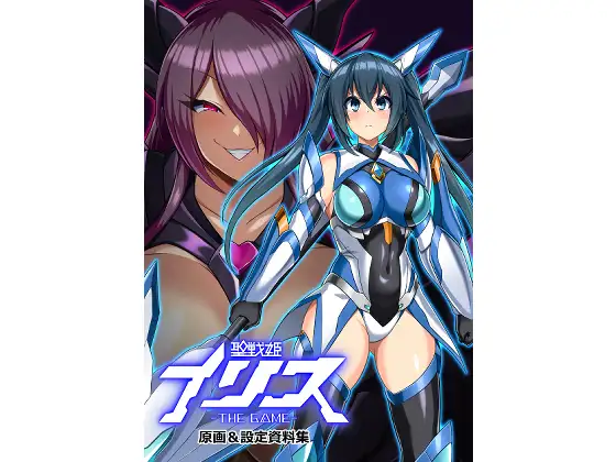1771773864545.png