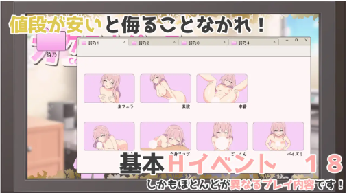 1771813365292.png