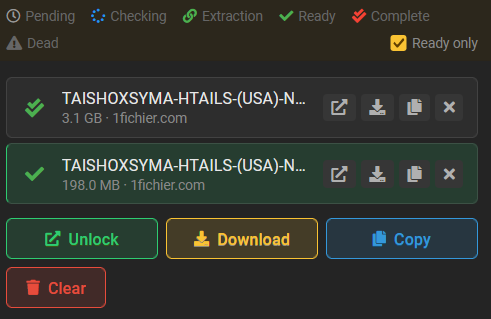 1771840851432.png