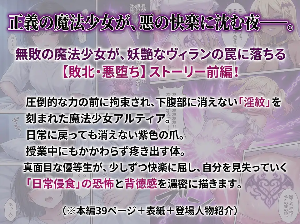 1771861810845.png