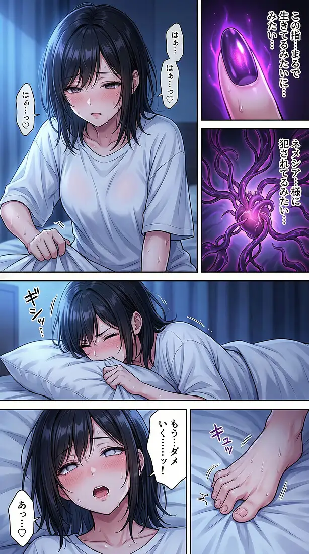 1771861875739.png