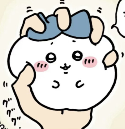 1771891326248.png