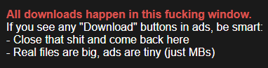 1771892339657.png