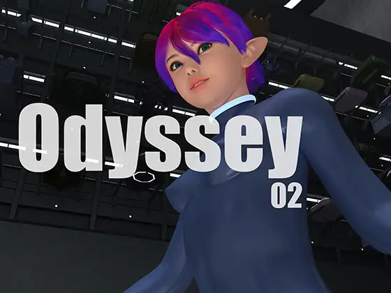 1771922663911.png