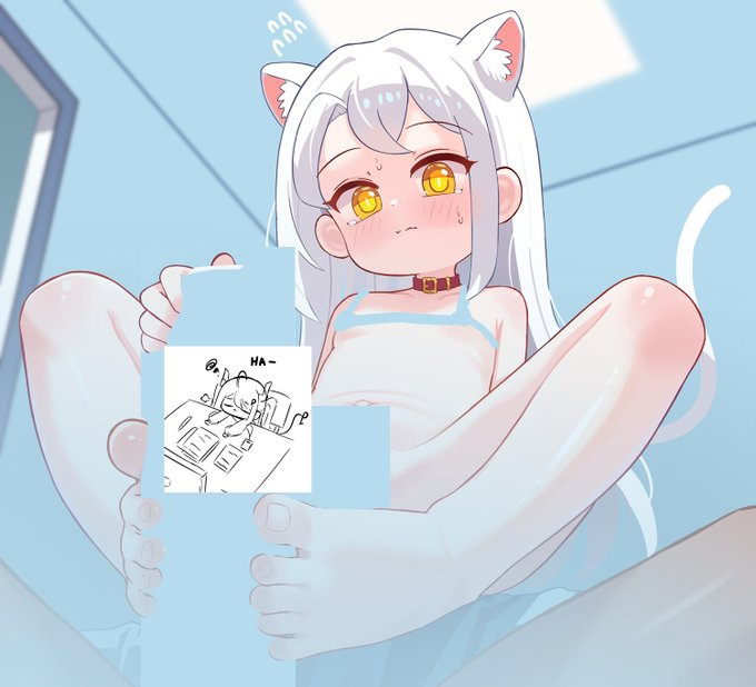 1771924060209.png