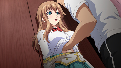 1772022943986.png