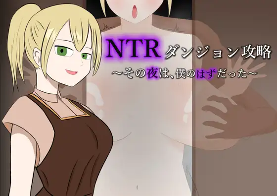 1772032498651.png
