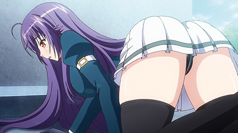 1772084178824.png