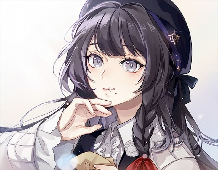 1772192630654.png