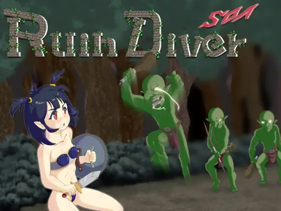 1772321159127.png