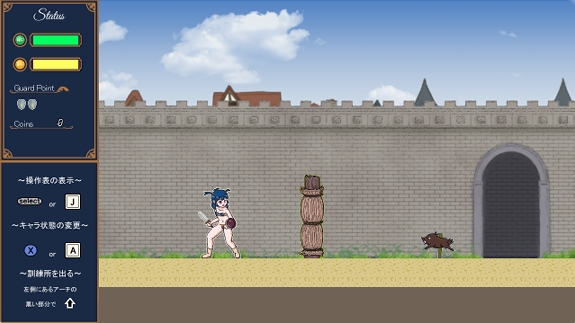 1772321222077.png