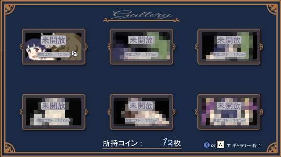 1772321246435.png