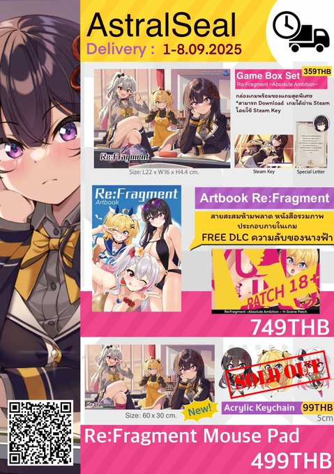 1772343771093.png