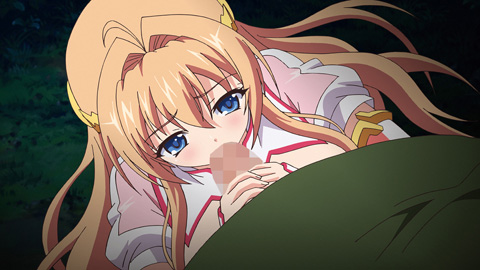 1772356766584.png