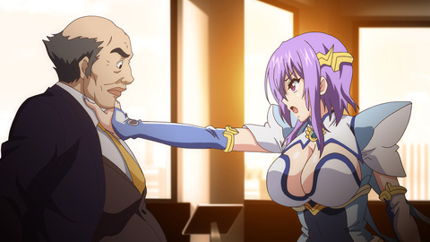 1772356790399.png