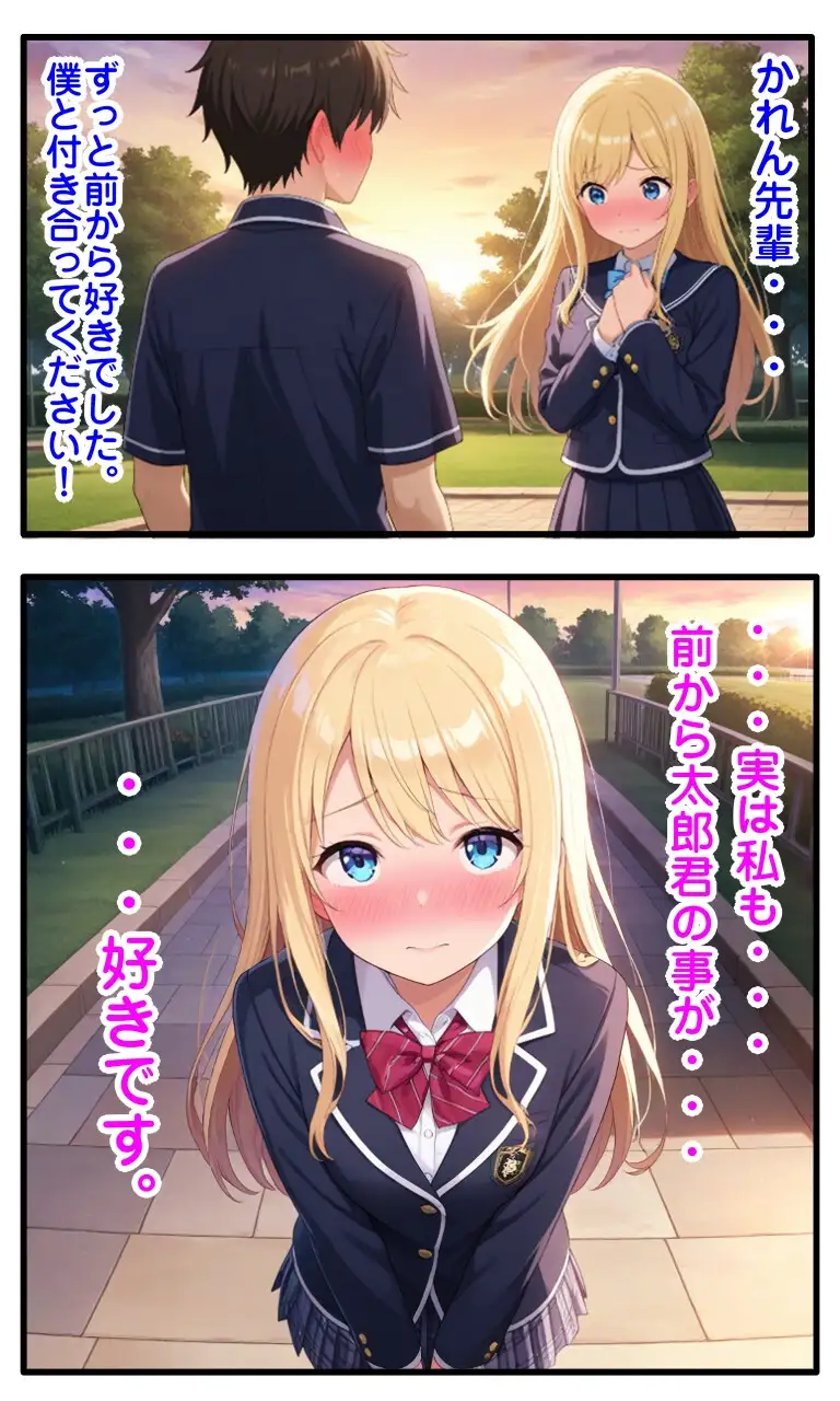 1772361309248.png