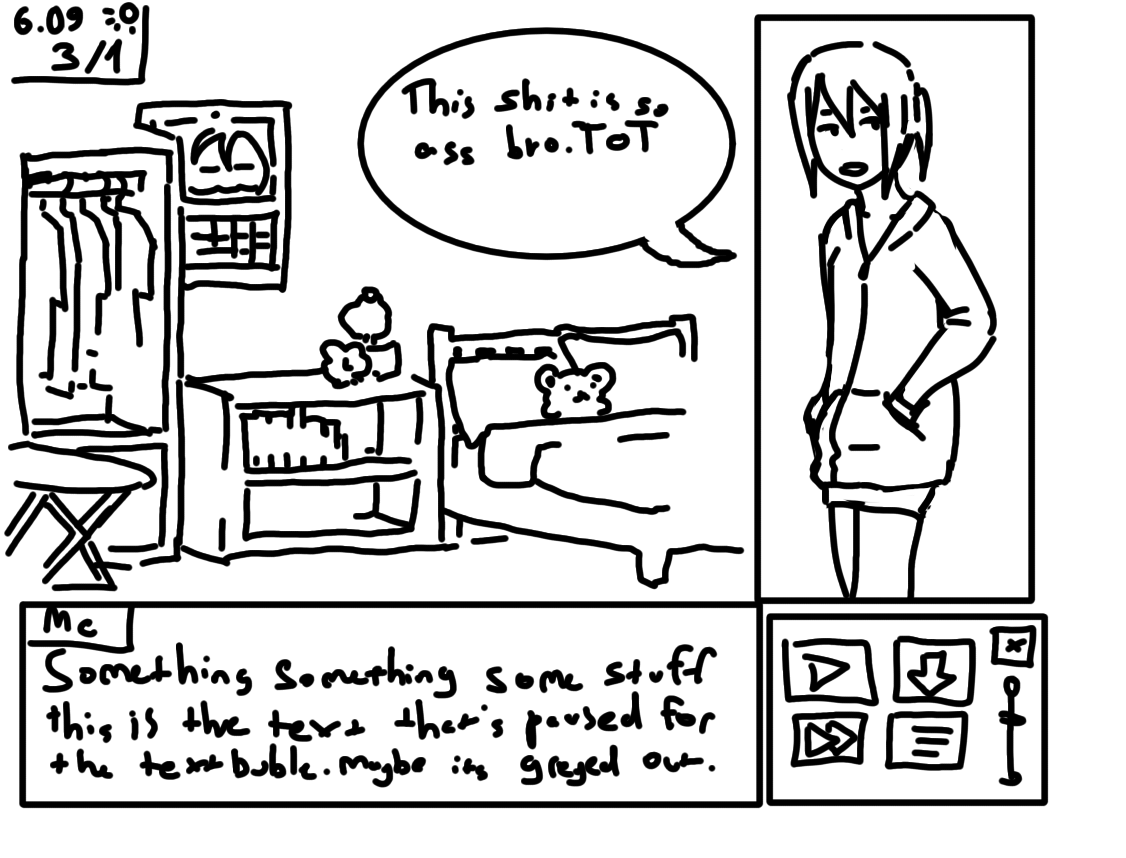 1772375751759.png