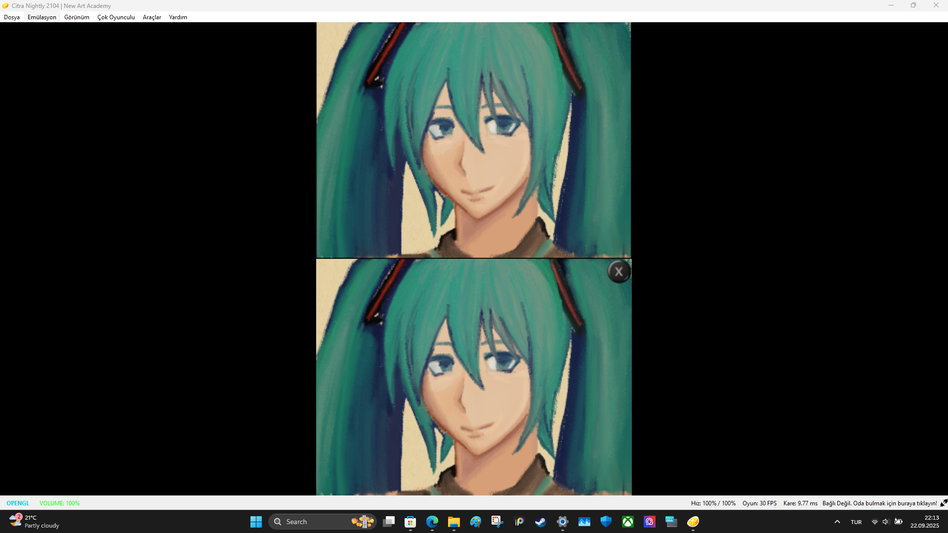 1772376229419.png