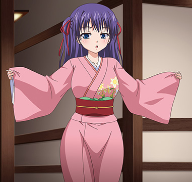 1772422158864.png