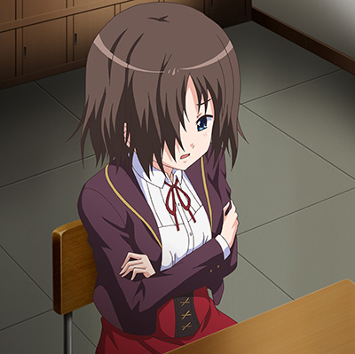1772448460902.png