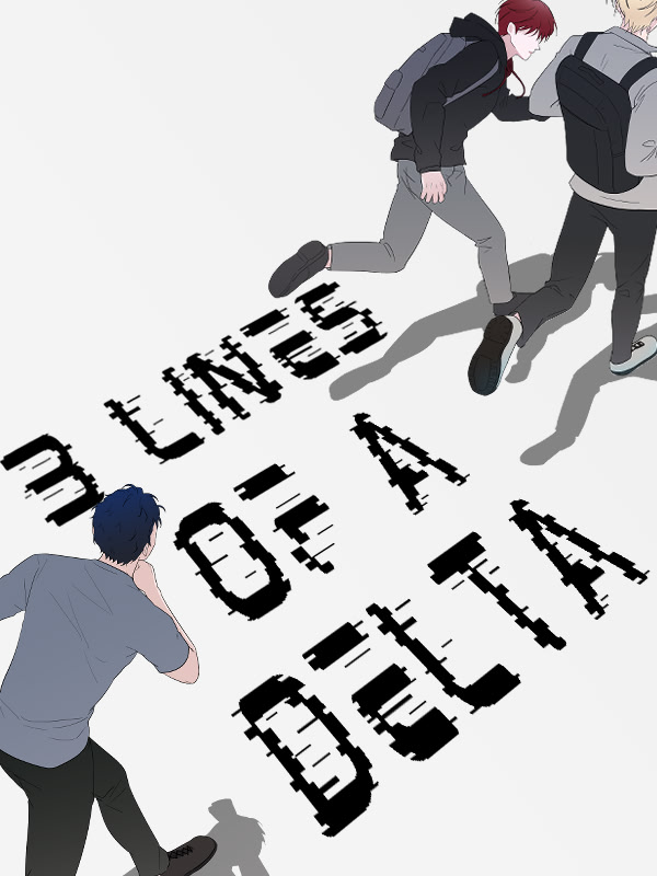 1772545689635.png