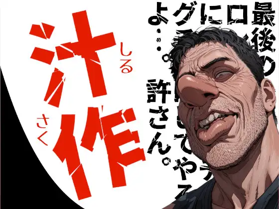 1772616724351.png