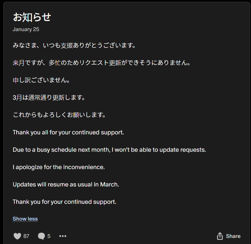 1772629030757.png