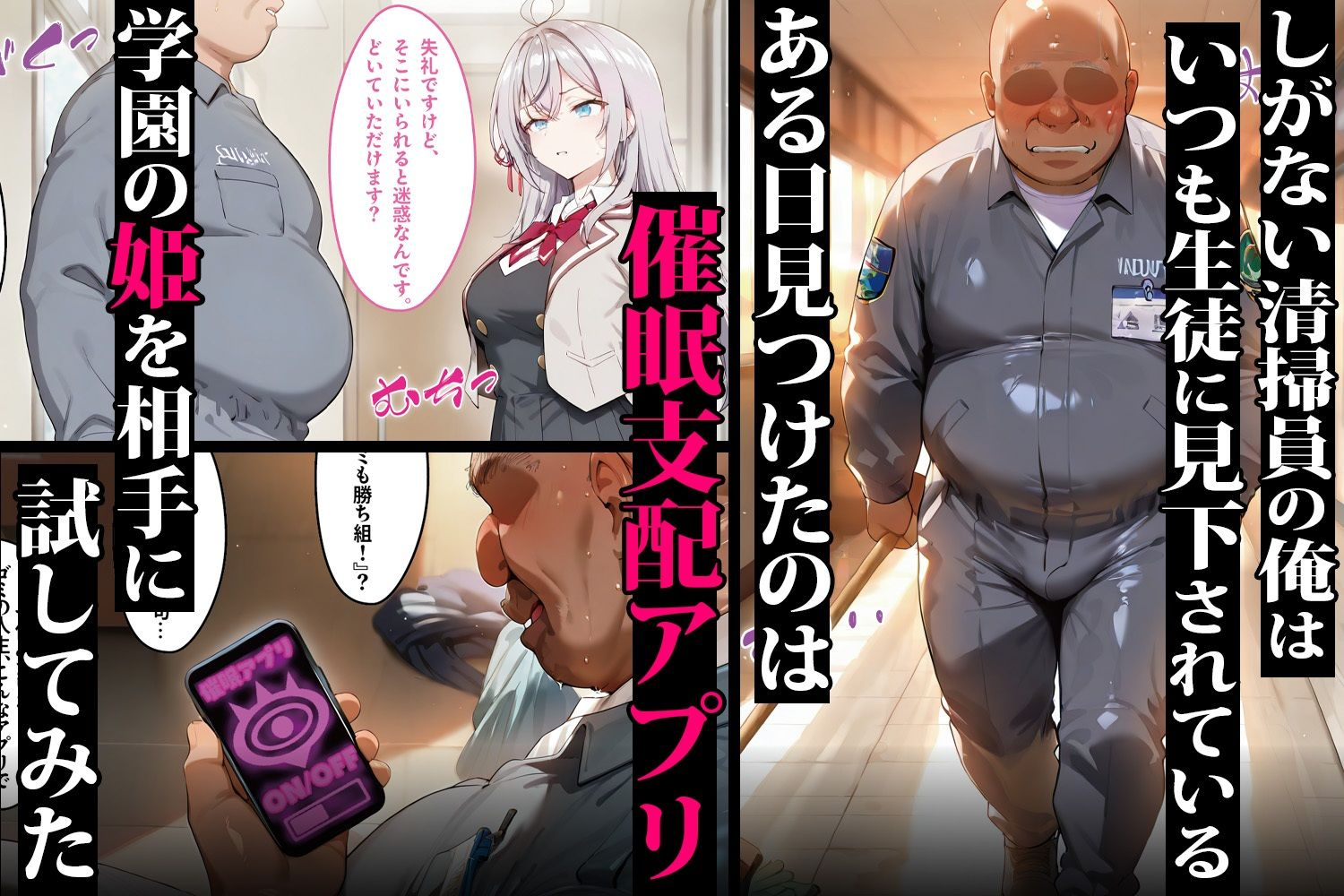 1772668237615.png