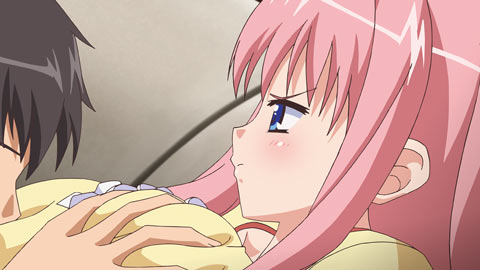 1772674188020.png