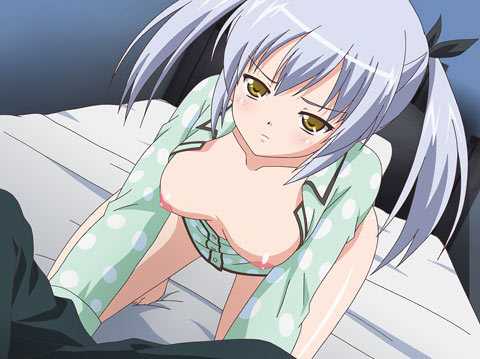 1772674218173.png