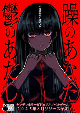 1772716995835.png