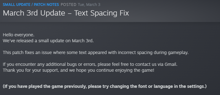 1772720311749.png