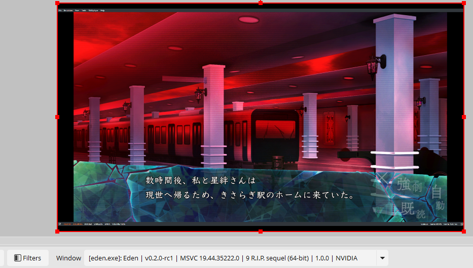1772748688262.png