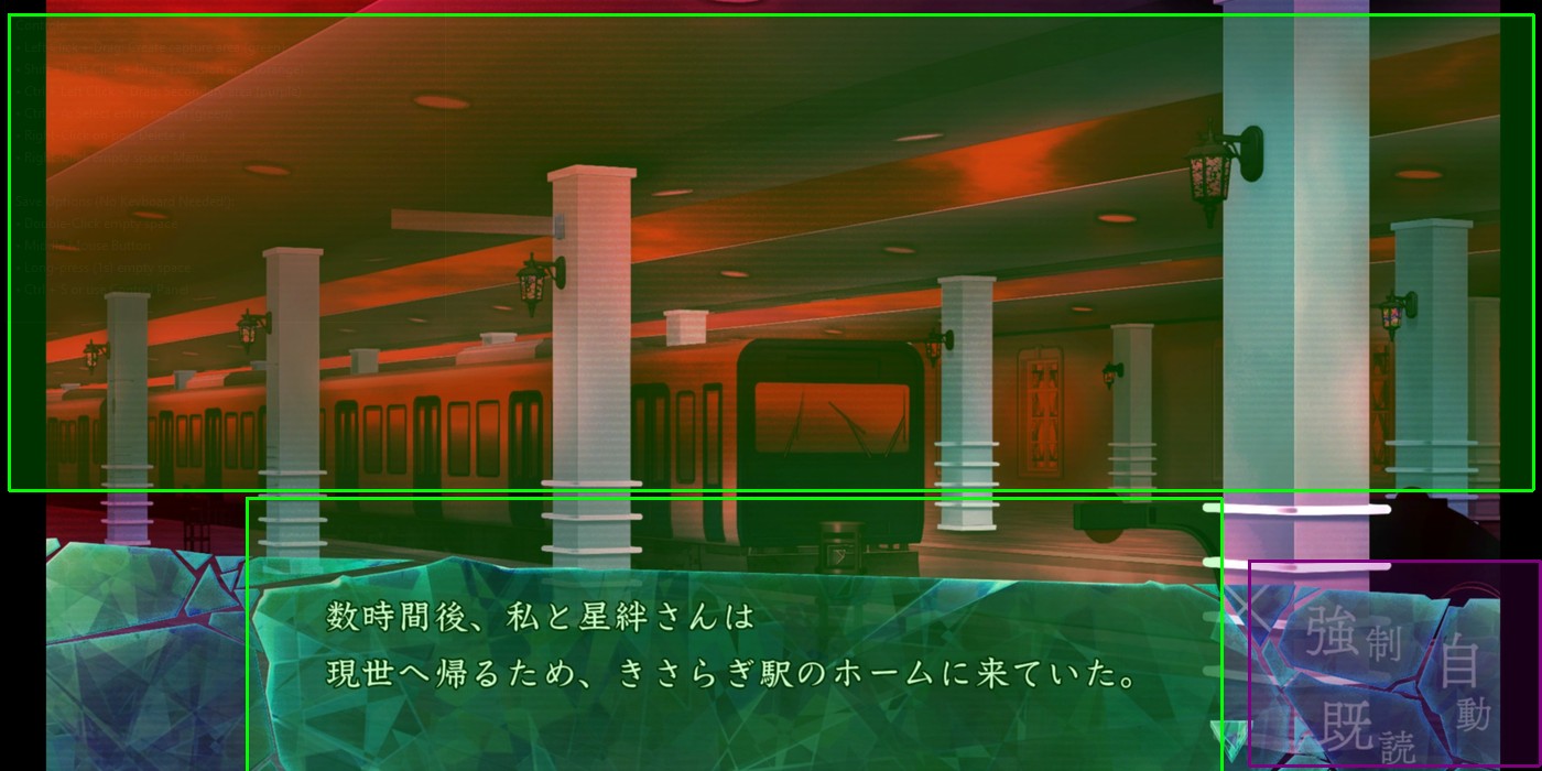 1772748891404.png