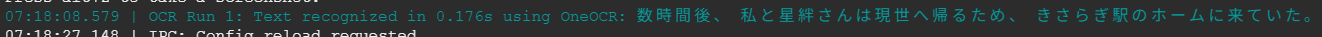 1772749118154.png